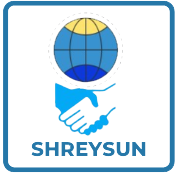 Shreysun Global Shipping Pvt Ltd